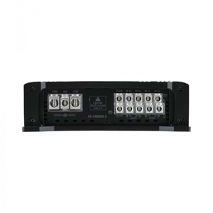 SOUNDMAX SXLM5065.5 5 KANAL CLASS HYBRID