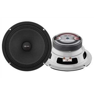 MK MAVEN KLANG MKIR80PRO 20 CM KAPAKLI MİDRANGE