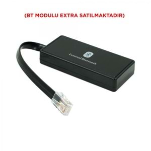 REISS AUDIO RSDSP12 12 CHANNEL İŞLEMCİ