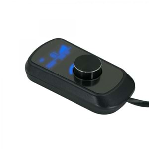 REISS AUDIO RSDSP12 12 CHANNEL İŞLEMCİ
