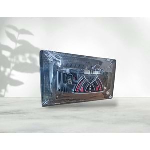 TRACOUSTICS TR101 4/64 10.1 INCH TABLET