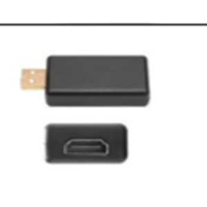 NEWFRON NF HDO1 USB HDMI
