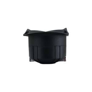 REISS AUDIO RSTA47 SUPER BULLET TWEETER 200W ÇİFT