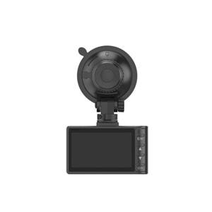 NEWFRON NF T5J6 DVR KAMERA