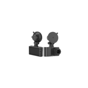 NEWFRON NF T5J6 DVR KAMERA