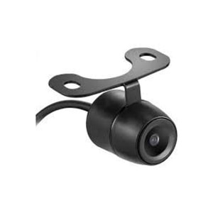 NEWFRON NF GG1 NEWFRON 120 DERECE AÇILI HD KELEBEK KAMERA