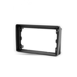 TRACOUSTICS CR475B FORD KARE 2002 2015 ÇERÇEVE 9 İNCH