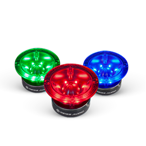 REISS AUDIO RSTA92LD MAX 600 RMS 300 SUPER BULLET TWEETER