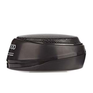 KENWOOD TWEETER KFC T40A 280W 65RMS ÇİFT