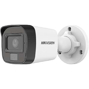 HIKVISION DS2CE16KOT 5MP 2.8MM 4IN1 30MT KAMERA
