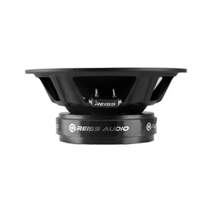 REISS AUDIO RSM8DF 20 cm 450 Watt 200RMS MİDRANGE