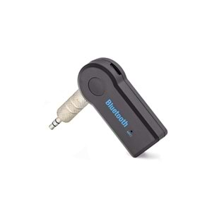 GABBLE GAB-BUA AUX ARAÇ KİTİ BLUETOOTH DONGLE(12401)