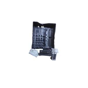 NEWFRON CR401B PEUGEOT 308/S-T9 2013-2017 9
