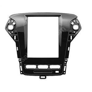 NEWFRON CR436B FORD MONDEO 2011 - 2013 ÇERÇEVE