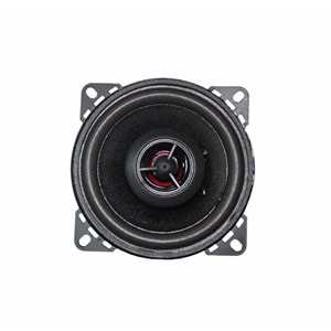 ROSE RS101 10CM 120WAT TEKLİ KOLON