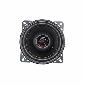 ROSE RS161 16CM 180WAT TEKLİ KOLON