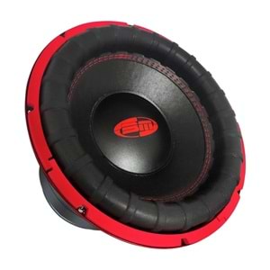 BM 30 CM BASS SUBWOOFER