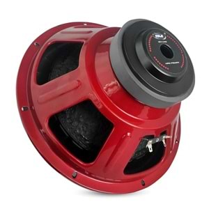 BM 30 CM BASS SUBWOOFER