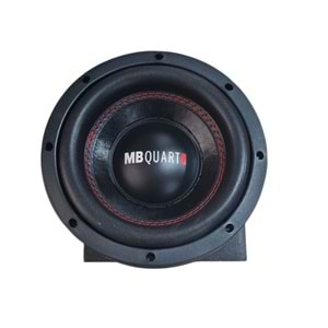MB QUART GEN08.4D 4 20 CM BASS