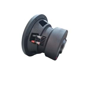 MB QUART GEN08.4D 4 20 CM BASS