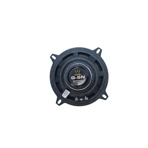 GLADİ G5N NEO MIDRANGE