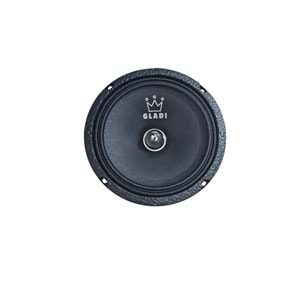 GLADİ G6 NEO MEGAVOX G16 MIDRENGE