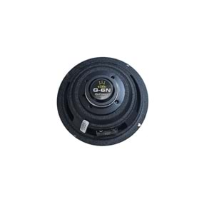 GLADİ G6 NEO MEGAVOX G16 MIDRENGE