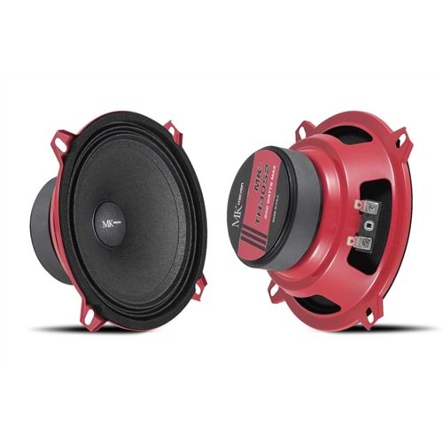 MK MAVEN KLANG MKTH3052 80W RMS 13 CM MİDRANGE