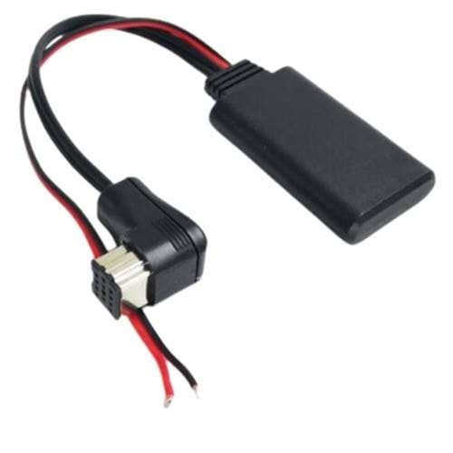 TRACOUSTICS G521F PIONEER BLUETOOTH ÇEVİRİCİ