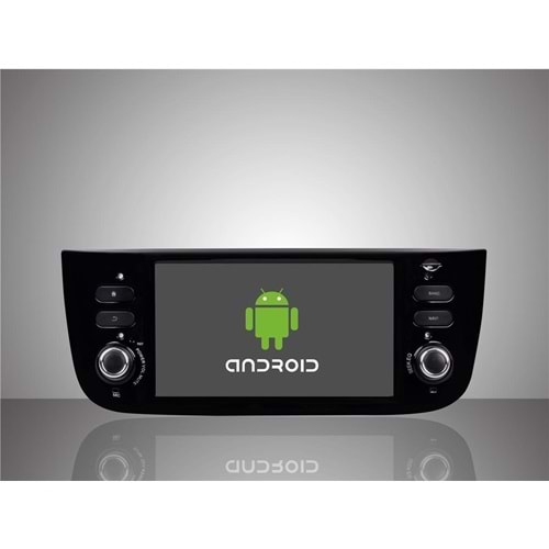 TRACOUSTICS MEGA VM4008 PUNTO 4/64 ORJİNAL OEM CİHAZ