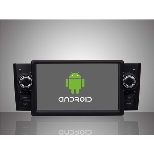TRACOUSTICS MEGA VM4000 LİNEA 4/64 ORJİNAL OEM CİHAZ