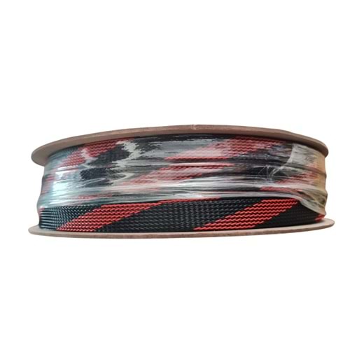 REISS AUDIO RSK20MM 100 MT KABLO CORABI
