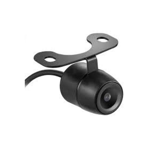 NEWFRON NF GG1 NEWFRON 120 DERECE AÇILI HD KELEBEK KAMERA