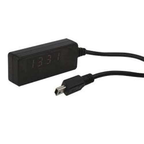 VİPBOX GOLD 8S 7S HD VİPSTAR DİSPLAY GÖZ ORJİNAL