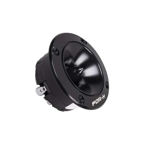 FORX TX78N 100W RMS POWER200W MAX POWER TWEETER