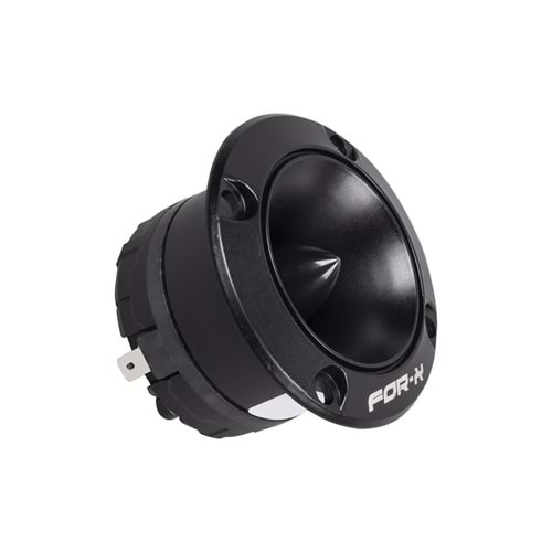 FORX TX58N 50W RMS POWER100W MAX POWER TWEETER