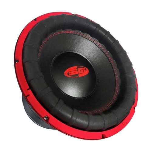 BM 30 CM BASS SUBWOOFER