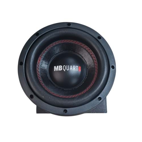 MB QUART GEN08.4D 4 20 CM BASS