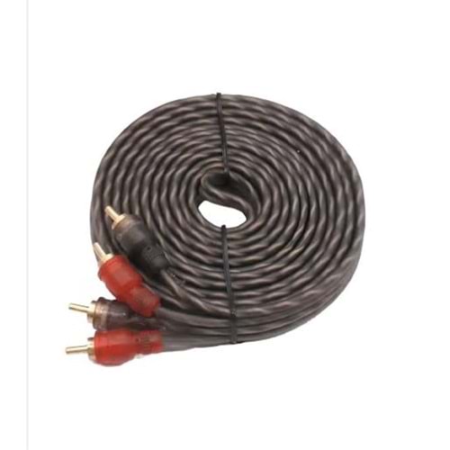 BEN 5MT RCA KABLOSU