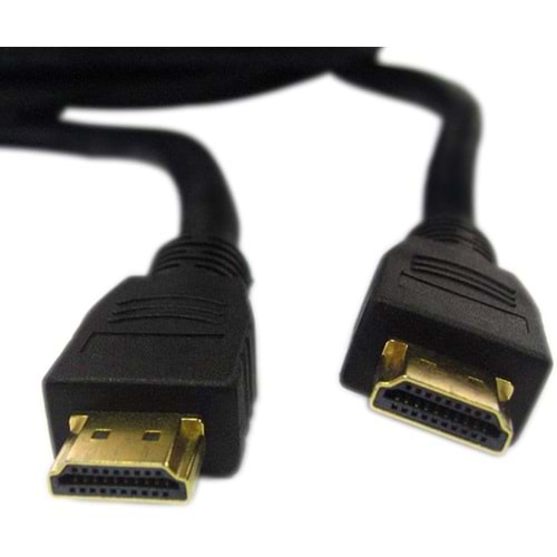 ROSE RC101 1.5MT HDMİ KABLO POŞETLİ