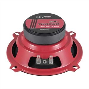 MK MAVEN KLANG MKTH3052 80W RMS 13 CM MİDRANGE