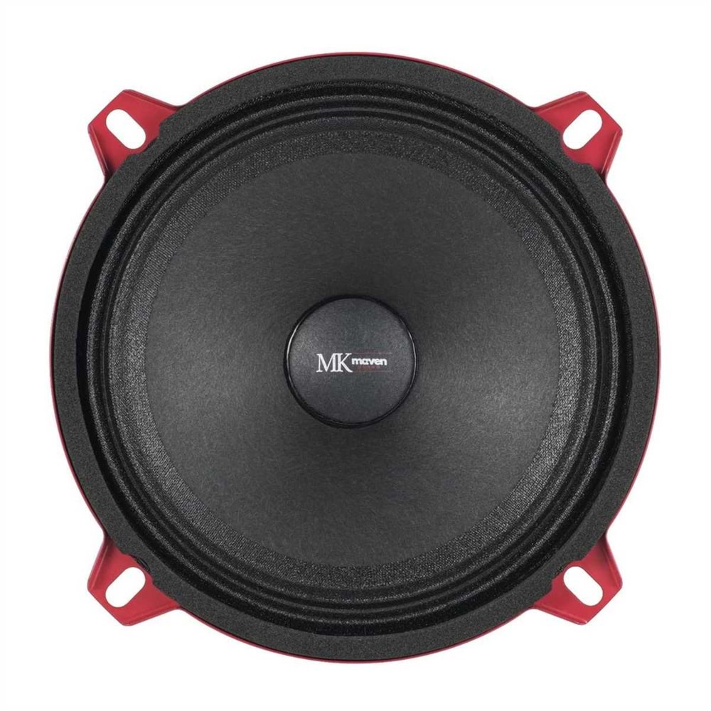 MK MAVEN KLANG MKTH3052 80W RMS 13 CM MİDRANGE