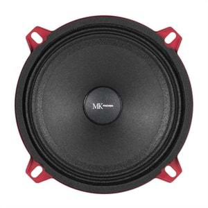 MK MAVEN KLANG MKTH3052 80W RMS 13 CM MİDRANGE