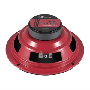 MK MAVEN KLANG MKTH4065 80W RMS 16 CM MİDRANGE