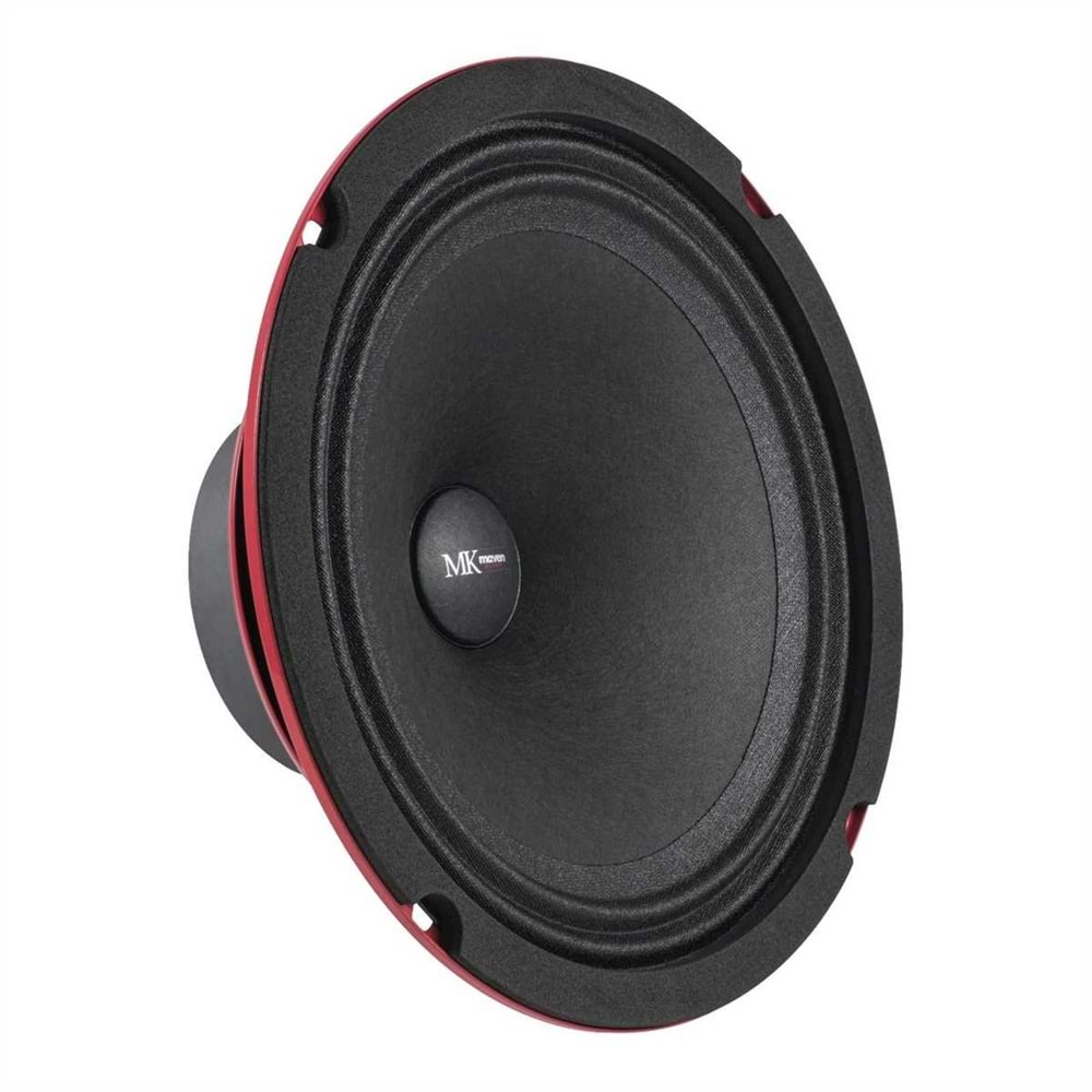 MK MAVEN KLANG MKTH4065 80W RMS 16 CM MİDRANGE
