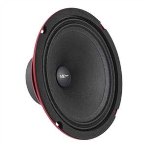 MK MAVEN KLANG MKTH4065 80W RMS 16 CM MİDRANGE