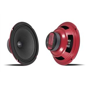 MK MAVEN KLANG MKTH4065 80W RMS 16 CM MİDRANGE