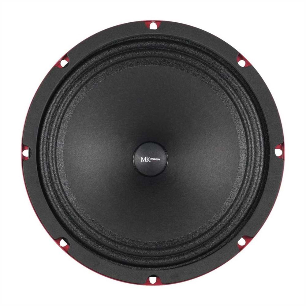 MK MAVEN KLANG MKTH5080 100W RMS 20CM MİDRANGE