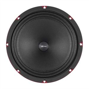 MK MAVEN KLANG MKTH5080 100W RMS 20CM MİDRANGE
