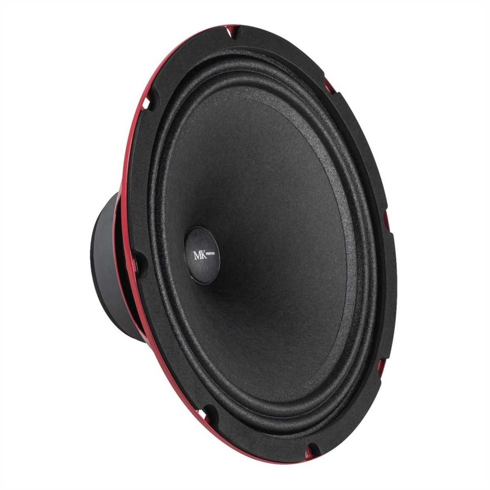 MK MAVEN KLANG MKTH5080 100W RMS 20CM MİDRANGE